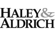 Haley & Aldrich