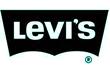 Levi Strauss Foundation