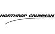 Northrop Grumman