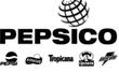 Pepsico Inc