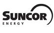 Suncor