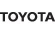 Toyota Motor Corporation