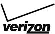Verizon