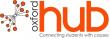 Oxford Hub