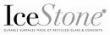 IceStone LLC