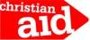 Christian Aid Oxford