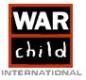 War Child International