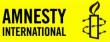 Amnesty International