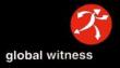 Global Witness