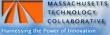 Massachusetts Technology Collaborative