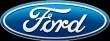 Ford Motor Company