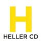 Heller Communication Design