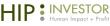 HIP Investor