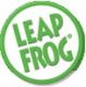 Leap Frog
