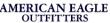 American Eagle Outfitters