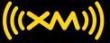 XM Satellite Radio