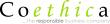 Coethica Limited