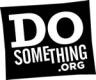 Do Something