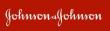 Johnson & Johnson