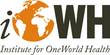 Institute for OneWorld Health