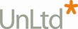 UnLtd