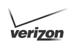 Verizon Foundation