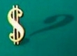 More Than Money