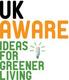 UKaware