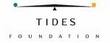 Tides Foundation