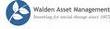 Walden Asset Management