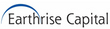 Earthrise Capital