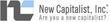 New Capitalist, Inc.