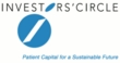 Investors Circle
