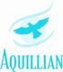 Aquillian Investments, Inc