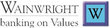 Wainwright Bank & Trust