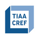 TIAA-CREF
