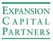 Expansion Capital