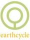 Earthcycle