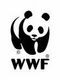 WWF-UK