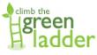 Climb The Green Ladder