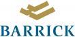 Barrick Gold