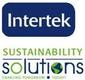 Intertek Sustainability Solutions (ISS)