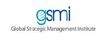 GSMI