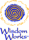 Wisdom Works