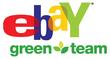 Ebay Inc