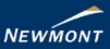 Newmont Mining Corporation