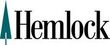 Hemlock Printers Ltd