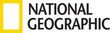 National Geographic Magazine