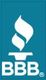 Better Business Bureau (BBB) Better Business Bureau (BBB)