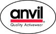 Anvil Knitwear, Inc
